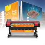 FLEX & BANNER PRINTING UAE - Image 6