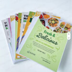 FOREX BOARD PRINTING UAE