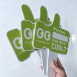 FOREX BOARD PRINTING UAE - Image 4