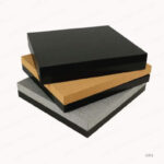 GIFT PACKAGING BOX FOR BETTER PRESENTATION SIZE L PRINTING UAE