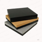 GIFT PACKAGING BOX FOR BETTER PRESENTATION SIZE L PRINTING UAE - Image 3