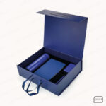 CORPORATE OFFICE GIFT SET GS-24 PRINTING UAE - Image 2