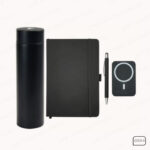 CORPORATE OFFICE GIFT SET GS-24 PRINTING UAE - Image 3