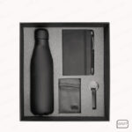 PROMOTIONAL OFFICE GIFT SET GS-27 PRINTING UAE - Image 2