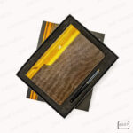 GS27 - ARABIC TRADITION THEME GIFT SET PRINTING UAE - Image 3