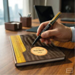 GS27 - ARABIC TRADITION THEME GIFT SET PRINTING UAE - Image 4