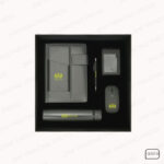 GS29 - CORPORATE OFFICE GIFT SET PRINTING UAE