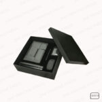 GS29 - CORPORATE OFFICE GIFT SET PRINTING UAE - Image 3
