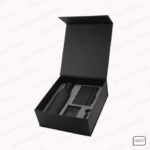 GS37 - PROMOTIONAL OFFICE GIFT SET PRINTING UAE - Image 3