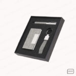 PROMOTIONAL RPET GIFT SET GS-041 PRINTING UAE - Image 3