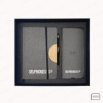 PROMOTIONAL GIFT SETS GS-46 PRINTING UAE