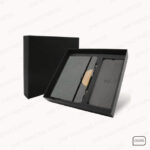 GS46 - PROMOTIONAL GIFT SETS PRINTING UAE - Image 2
