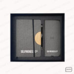 GS46 - PROMOTIONAL GIFT SETS PRINTING UAE