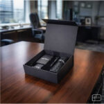 PREMIUM PROMOTIONAL GIFT SET GS-06 PRINTING UAE - Image 2