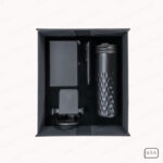PREMIUM PROMOTIONAL GIFT SET GS-06 PRINTING UAE - Image 3