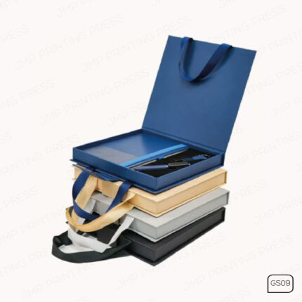 PROMOTIONAL GIFT SET GS-09 PRINTING UAE
