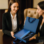 PROMOTIONAL GIFT SET GS-09 PRINTING UAE - Image 3