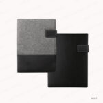 DORNIEL DESIGN PORTFOLIO FOLDERS PRINTING UAE