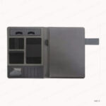 DORNIEL DESIGN PORTFOLIO FOLDERS PRINTING UAE - Image 2