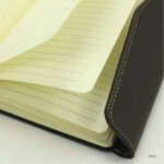 NOTEBOOK WITH MAGNETIC FLAP UAE - Image 4