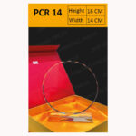 (PCR-13 to PCR-15) CRYSTAL SHIELD AWARD PRINTING UAE - Image 2