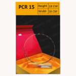 (PCR-13 to PCR-15) CRYSTAL SHIELD AWARD PRINTING UAE - Image 3