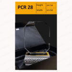 (PCR-24 to PCR-29) CRYSTAL SHIELD AWARD PRINTING UAE - Image 5