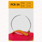 (PCR-30 to PCR-35) CRYSTAL SHIELD AWARD PRINTING UAE - Image 5