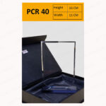 (PCR-36 to PCR-41) CRYSTAL SHIELD AWARD PRINTING UAE - Image 5