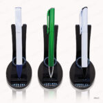PROMOTIONAL PLASTIC PEN PRINTING UAE - Image 2