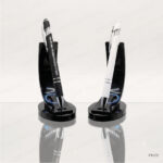 PREMIUM PLASTIC PEN PRINTING UAE