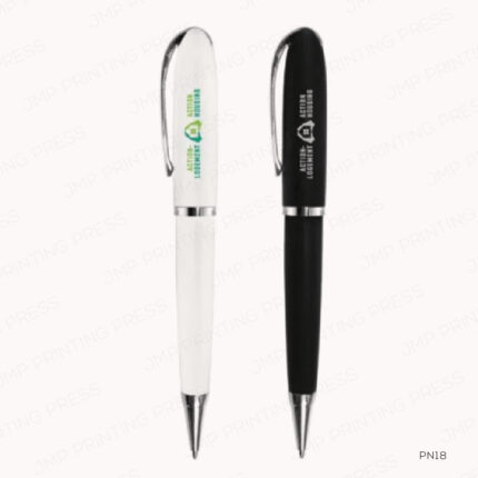 HIGH QUALITY METAL PENS PRINTING UAE