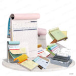 DO - DELIVERY ORDER PRINTING UAE - Image 2