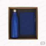 GS13 - Promotional Gift set Printing UAE - Image 5