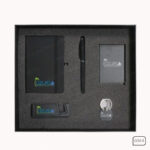 GS14 - PREMIUM CORPORATE GIFT SET PRINTING UAE