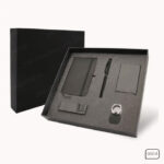 GS14 - PREMIUM CORPORATE GIFT SET PRINTING UAE - Image 2