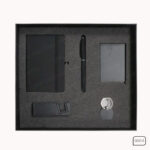 GS14 - PREMIUM CORPORATE GIFT SET PRINTING UAE - Image 3