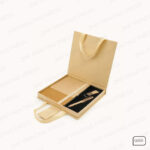GS19 - PROMOTIONAL GIFT SET PRINTING UAE - Image 4