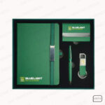 GS23 - PROMOTIONAL OFFICE GIFT SET PRINTING UAE - Image 2