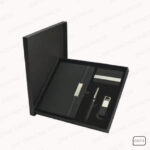GS23 - PROMOTIONAL OFFICE GIFT SET PRINTING UAE - Image 5