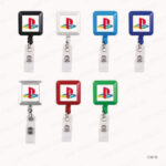 IDB15 - SQUARE BADGE REELS PRINTING UAE - Image 2