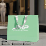LXB10 – ANY SIZE LUXURY PAPER BAG PRINTING UAE - Image 12