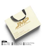 LXB10 – ANY SIZE LUXURY PAPER BAG PRINTING UAE - Image 9