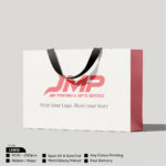 LXB10 – ANY SIZE LUXURY PAPER BAG PRINTING UAE - Image 7
