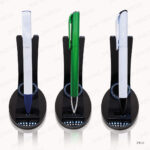 PN11 - PROMOTIONAL PLASTIC PEN PRINTING UAE - Image 2