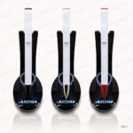 PN11 - PROMOTIONAL PLASTIC PEN PRINTING UAE - Image 3