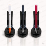 PN11 - PROMOTIONAL PLASTIC PEN PRINTING UAE - Image 4