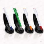 PN11 - PROMOTIONAL PLASTIC PEN PRINTING UAE - Image 5