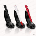 PN11 - PROMOTIONAL PLASTIC PEN PRINTING UAE - Image 6