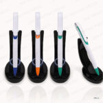 PN11 - PROMOTIONAL PLASTIC PEN PRINTING UAE - Image 7